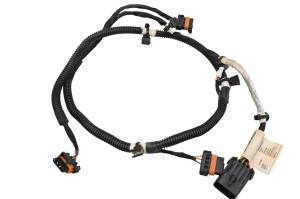 Polaris - 22 Polaris RZR XP1000 Sport Box Wire Harness Electrical Wiring - Image 1