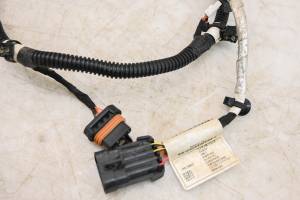 Polaris - 22 Polaris RZR XP1000 Sport Box Wire Harness Electrical Wiring - Image 2