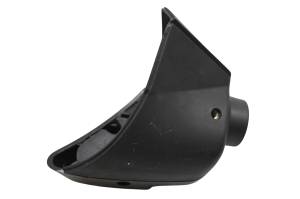 Sea-Doo - 04 Sea-Doo RXP 215 Handlebar Start Stop Switch Housing - Image 3