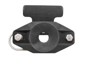 04 Sea-Doo RXP 215 Seat Latch