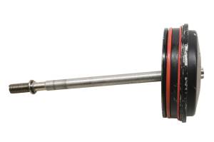 04 Sea-Doo RXP 215 Oil Filter Cover