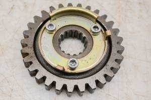 Kawasaki - 06 Kawasaki Brute Force KVF750B Transmission Gear - Image 1