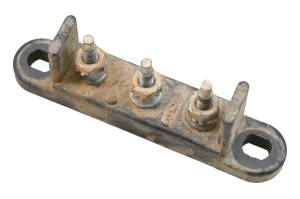 Polaris - 22 Polaris RZR XP1000 Sport Terminal Block - Image 2