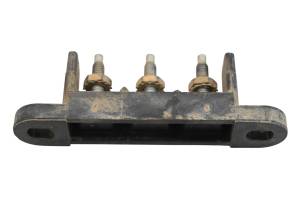 Polaris - 22 Polaris RZR XP1000 Sport Terminal Block - Image 3