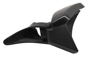 04 Sea-Doo RXP 215 Throttle Housing Assembly