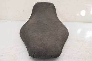 Kawasaki - 06 Kawasaki Brute Force KVF750B Seat - Image 2