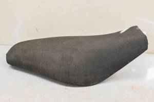 Kawasaki - 06 Kawasaki Brute Force KVF750B Seat - Image 3