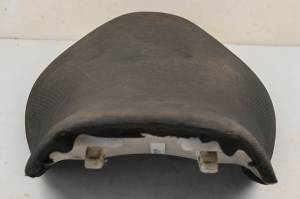 Kawasaki - 06 Kawasaki Brute Force KVF750B Seat - Image 4