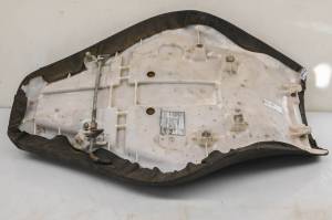 Kawasaki - 06 Kawasaki Brute Force KVF750B Seat - Image 5