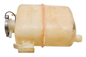 04 Sea-Doo RXP 215 Coolant Overflow Radiator Bottle
