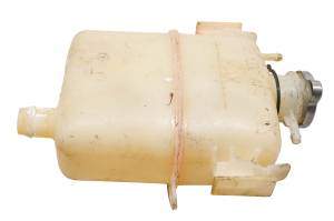 Sea-Doo - 04 Sea-Doo RXP 215 Coolant Overflow Radiator Bottle - Image 3