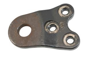 Suzuki - 17 Suzuki King Quad 750 AXi 4x4 Tow Hitch - Image 2