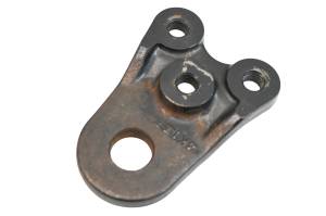 Suzuki - 17 Suzuki King Quad 750 AXi 4x4 Tow Hitch - Image 3