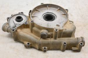 06 Kawasaki Brute Force KVF750B Stator Cover