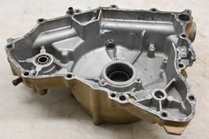 Kawasaki - 06 Kawasaki Brute Force KVF750B Stator Cover - Image 3