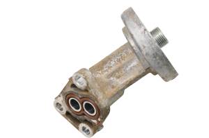 Polaris - 22 Polaris RZR XP1000 Sport Oil Filter Adaptor - Image 3