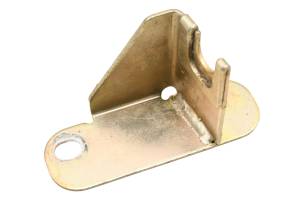 Polaris - 22 Polaris RZR XP1000 Sport Shift Cable Bracket - Image 1