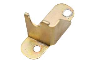 Polaris - 22 Polaris RZR XP1000 Sport Shift Cable Bracket - Image 2