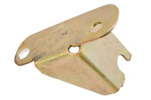 Polaris - 22 Polaris RZR XP1000 Sport Shift Cable Bracket - Image 3