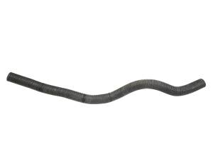 Suzuki - 17 Suzuki King Quad 750 AXi 4x4 Wiring Harness Guide Cover - Image 2