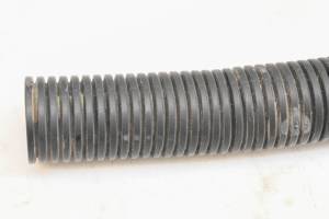 Suzuki - 17 Suzuki King Quad 750 AXi 4x4 Wiring Harness Guide Cover - Image 3