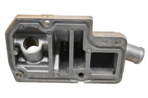 Polaris - 22 Polaris RZR XP1000 Sport Breather Cover - Image 4