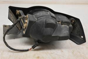 Kawasaki - 06 Kawasaki Brute Force KVF750B Front Right Headlight - Image 3