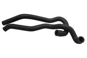 04 Sea-Doo RXP 215 Oil Cooler Lines