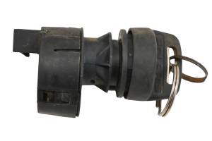 Polaris - 22 Polaris RZR XP1000 Sport Key Switch - Image 1