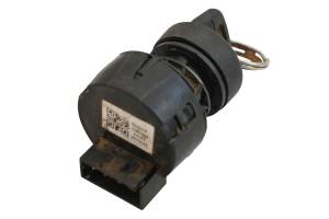 Polaris - 22 Polaris RZR XP1000 Sport Key Switch - Image 2