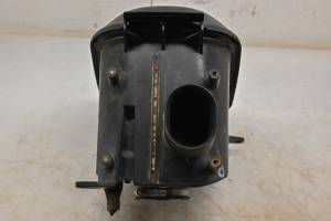 Kawasaki - 06 Kawasaki Brute Force KVF750B Airbox Intake Air Box - Image 2