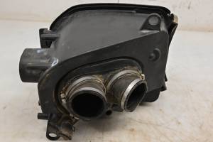 Kawasaki - 06 Kawasaki Brute Force KVF750B Airbox Intake Air Box - Image 3