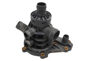 04 Sea-Doo RXP 215 Water Pump