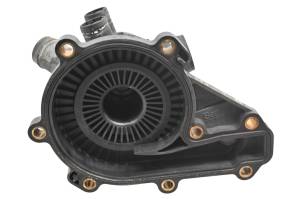 Sea-Doo - 04 Sea-Doo RXP 215 Water Pump - Image 2