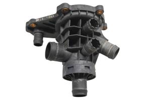 Sea-Doo - 04 Sea-Doo RXP 215 Water Pump - Image 3