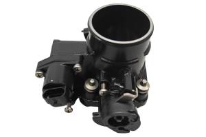 04 Sea-Doo RXP 215 Throttle Body