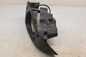 Kawasaki - 06 Kawasaki Brute Force KVF750B Front Left Headlight - Image 2