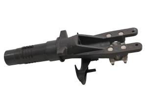 Sea-Doo - 04 Sea-Doo RXP 215 Steering Stem Shaft - Image 3