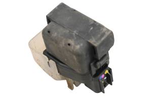 Suzuki - 17 Suzuki King Quad 750 AXi 4x4 Starter Solenoid - Image 3
