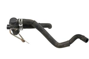 Suzuki - 17 Suzuki King Quad 750 AXi 4x4 Air Cut Solenoid Vlave - Image 2