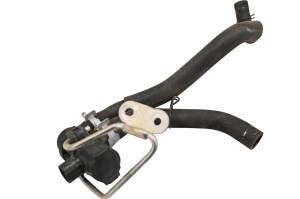 Suzuki - 17 Suzuki King Quad 750 AXi 4x4 Air Cut Solenoid Vlave - Image 3