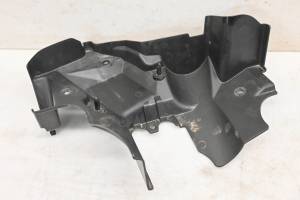 Suzuki - 17 Suzuki King Quad 750 AXi 4x4 Power Steering Cover - Image 2