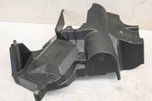 Suzuki - 17 Suzuki King Quad 750 AXi 4x4 Power Steering Cover - Image 3