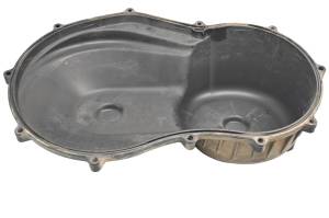 Polaris - 20 Polaris Sportsman XP 1000 Outer Belt Clutch Cover - Image 3