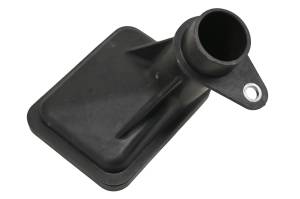 Polaris - 22 Polaris RZR XP1000 Sport Oil Pickup - Image 2