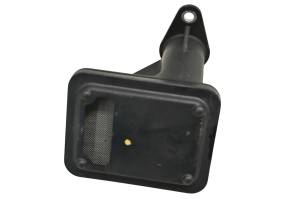 Polaris - 22 Polaris RZR XP1000 Sport Oil Pickup - Image 3