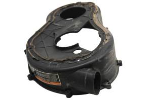 Polaris - 20 Polaris Sportsman XP 1000 Inner Belt Clutch Cover - Image 2