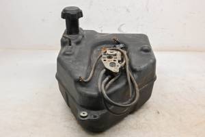 Kawasaki - 06 Kawasaki Brute Force KVF750B Gas Tank & Fuel Pump - Image 2