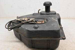 Kawasaki - 06 Kawasaki Brute Force KVF750B Gas Tank & Fuel Pump - Image 3