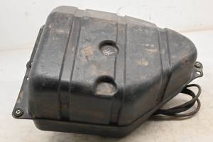 Kawasaki - 06 Kawasaki Brute Force KVF750B Gas Tank & Fuel Pump - Image 4